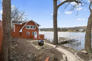 433 E Ellendale Rd, Edgerton, WI 53534 - Photo 29