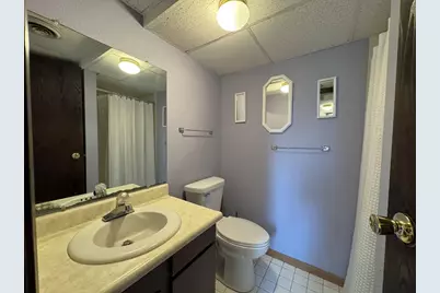 209 27th Street, Monroe, WI 53566 - Photo 55