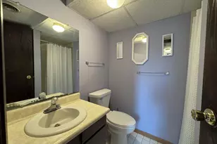 209 27th St, Monroe, WI 53566 - Photo 55