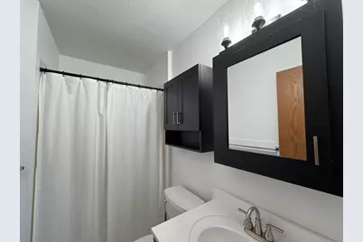 209 27th Street, Monroe, WI 53566 - Photo 51