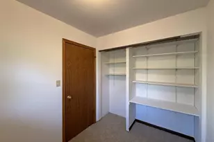 209 27th St, Monroe, WI 53566 - Photo 39