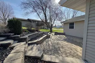 209 27th St, Monroe, WI 53566 - Photo 13