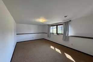 209 27th St, Monroe, WI 53566 - Photo 57