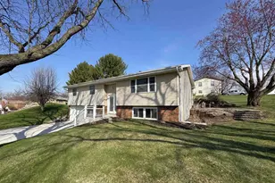 209 27th St, Monroe, WI 53566 - Photo 3