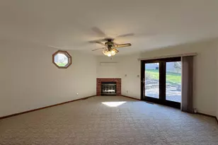 209 27th St, Monroe, WI 53566 - Photo 35