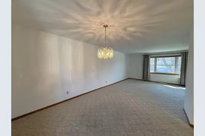 209 27th Street, Monroe, WI 53566 - Photo 25