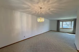 209 27th St, Monroe, WI 53566 - Photo 25