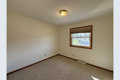 209 27th Street, Monroe, WI 53566 - Photo 43