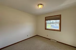 209 27th St, Monroe, WI 53566 - Photo 43