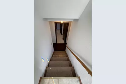 209 27th Street, Monroe, WI 53566 - Photo 53