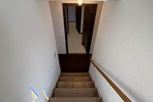 209 27th St, Monroe, WI 53566 - Photo 53