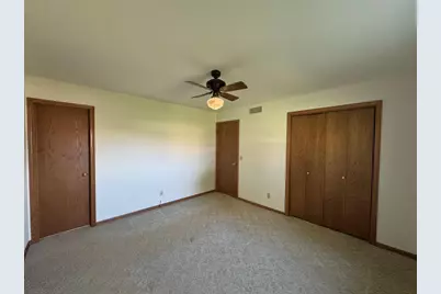 209 27th Street, Monroe, WI 53566 - Photo 49