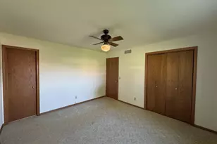 209 27th St, Monroe, WI 53566 - Photo 49