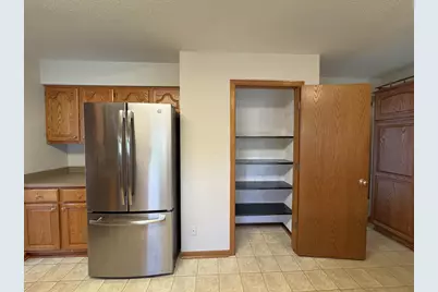 209 27th Street, Monroe, WI 53566 - Photo 33