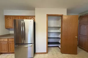 209 27th St, Monroe, WI 53566 - Photo 33