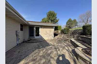 209 27th Street, Monroe, WI 53566 - Photo 15