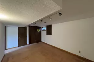 209 27th St, Monroe, WI 53566 - Photo 61