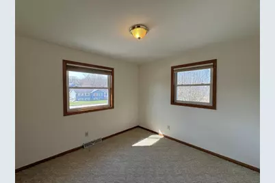 209 27th Street, Monroe, WI 53566 - Photo 45