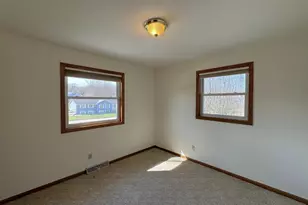 209 27th St, Monroe, WI 53566 - Photo 45