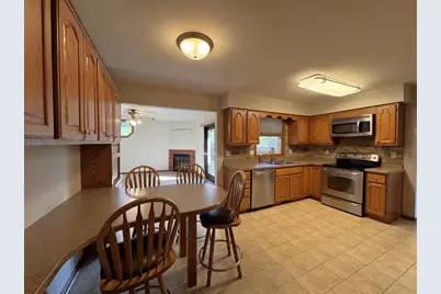 209 27th Street, Monroe, WI 53566 - Photo 27