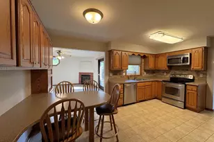209 27th St, Monroe, WI 53566 - Photo 27