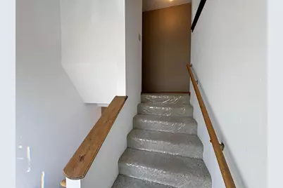 209 27th Street, Monroe, WI 53566 - Photo 19