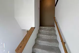 209 27th St, Monroe, WI 53566 - Photo 19