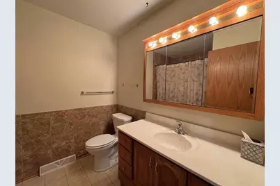 209 27th Street, Monroe, WI 53566 - Photo 41