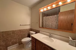 209 27th St, Monroe, WI 53566 - Photo 41