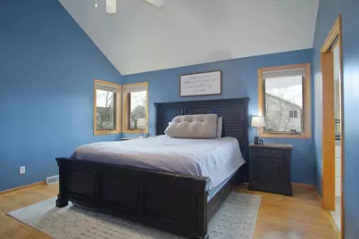 7301 Southern Oak Place, Madison, WI 53719 - Photo 13