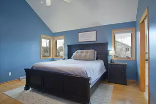 7301 Southern Oak Pl, Madison, WI 53719 - Photo 13