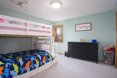 7301 Southern Oak Place, Madison, WI 53719 - Photo 17