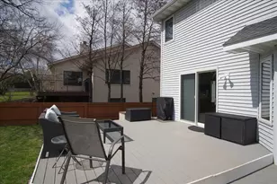 7301 Southern Oak Pl, Madison, WI 53719 - Photo 25