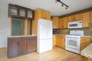 7301 Southern Oak Pl, Madison, WI 53719 - Photo 7