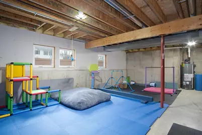 7301 Southern Oak Place, Madison, WI 53719 - Photo 19