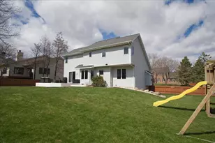 7301 Southern Oak Pl, Madison, WI 53719 - Photo 21