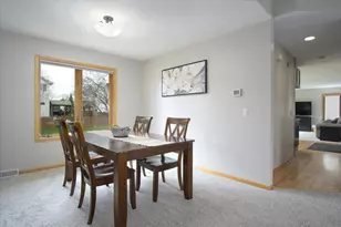 7301 Southern Oak Pl, Madison, WI 53719 - Photo 5