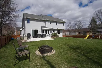 7301 Southern Oak Place, Madison, WI 53719 - Photo 23