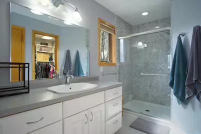 7301 Southern Oak Place, Madison, WI 53719 - Photo 15