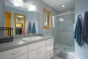 7301 Southern Oak Pl, Madison, WI 53719 - Photo 15