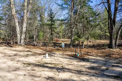 W6718 18th Street, Necedah, WI 54646 - Photo 15