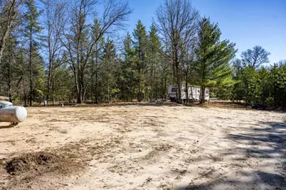 W6718 18th Street, Necedah, WI 54646 - Photo 17