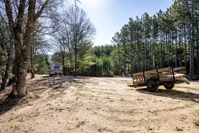 W6718 18th Street, Necedah, WI 54646 - Photo 5