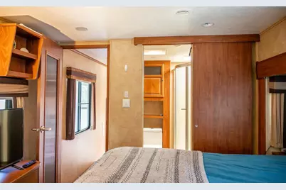 W6718 18th Street, Necedah, WI 54646 - Photo 35