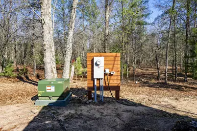 W6718 18th Street, Necedah, WI 54646 - Photo 3