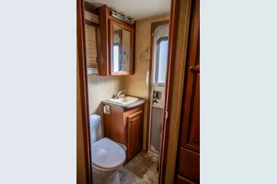 W6718 18th Street, Necedah, WI 54646 - Photo 37