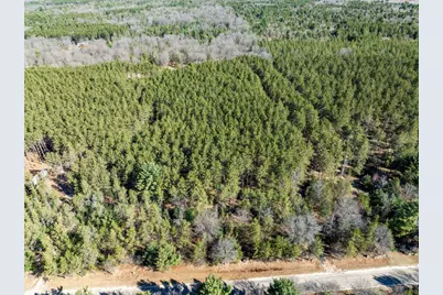 W6718 18th Street, Necedah, WI 54646 - Photo 21