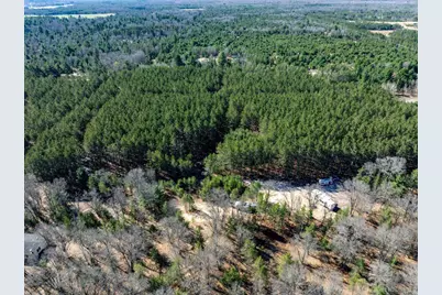 W6718 18th Street, Necedah, WI 54646 - Photo 27