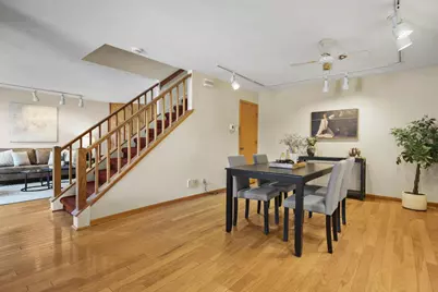 19 Red Maple Trail, Madison, WI 53717 - Photo 13