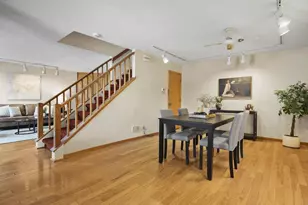 19 Red Maple Trail, Madison, WI 53717 - Photo 13